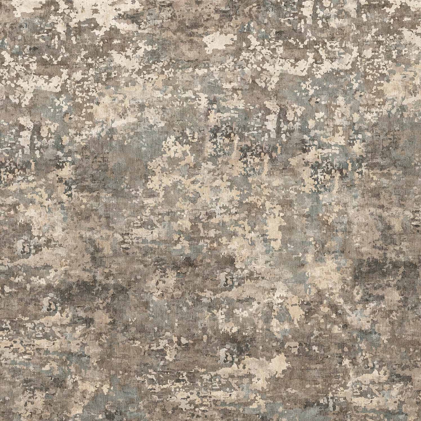 Marble Mist - Washable Rug - JRN1100