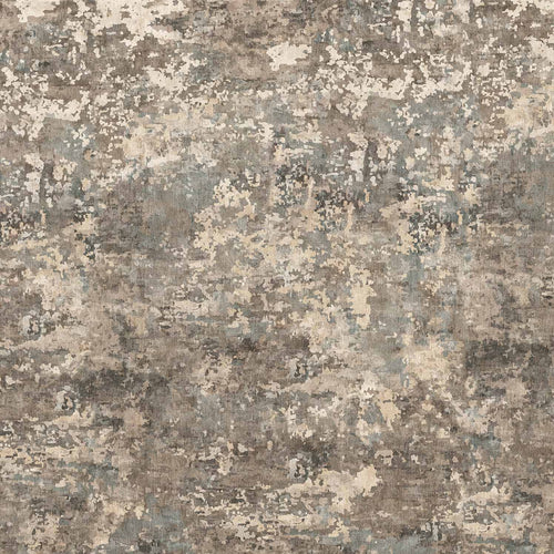 Load image 1 in gallery view. Marble Mist - Washable Rug - JRN1100