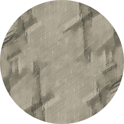 Load image 1 in gallery view. Misty Brush - Washable Rug - JRN1067