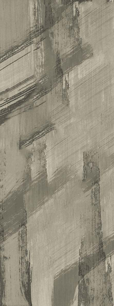 Misty Brush - Washable Rug - JRN1067