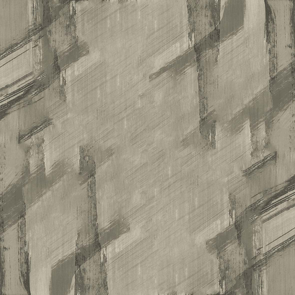 Misty Brush - Washable Rug - JRN1067