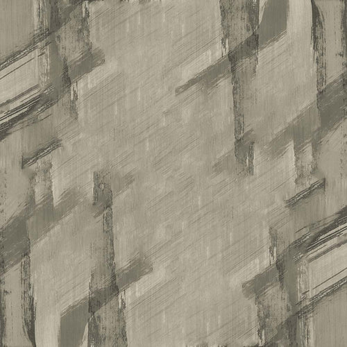 Load image 1 in gallery view. Misty Brush - Washable Rug - JRN1067