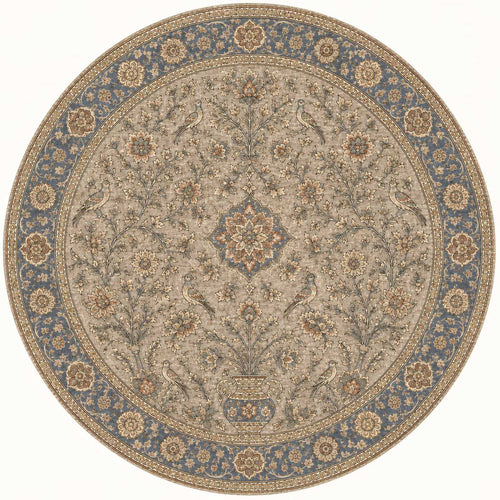 Bild 1 in Galerieansicht laden. Olive Manor - Washable Rug - JR7010