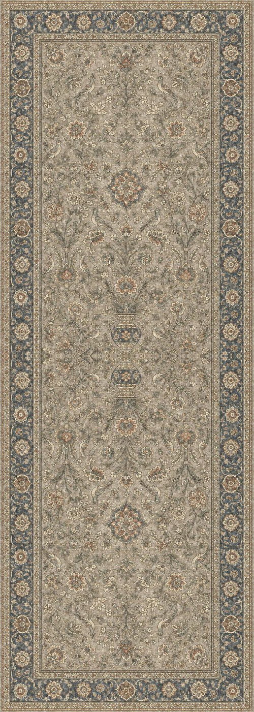 Bild 1 in Galerieansicht laden. Olive Manor - Washable Rug - JR7010
