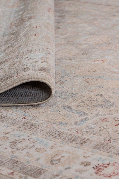 Load image 1 in gallery view. Pearl Oushak - Area Rug - APX2931