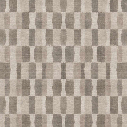 Bild 1 in Galerieansicht laden. Pebble Tiles - Washable Rug - JR7008