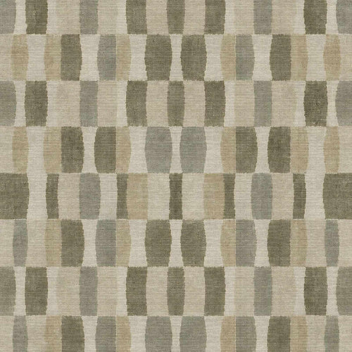 Load image 1 in gallery view. Sage Tiles - Washable Rug - JR7007