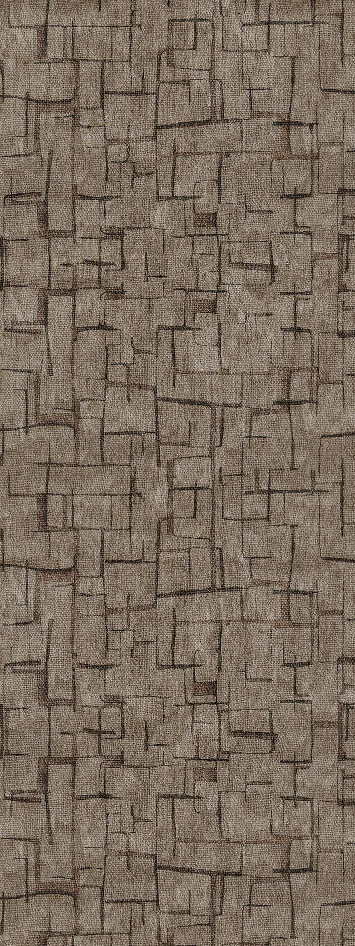 Sandstone Sketch - Washable Rug - JRN1076