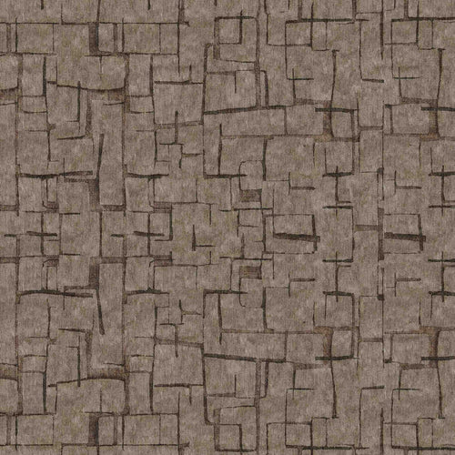 Load image 1 in gallery view. Sandstone Sketch - Washable Rug - JRN1076