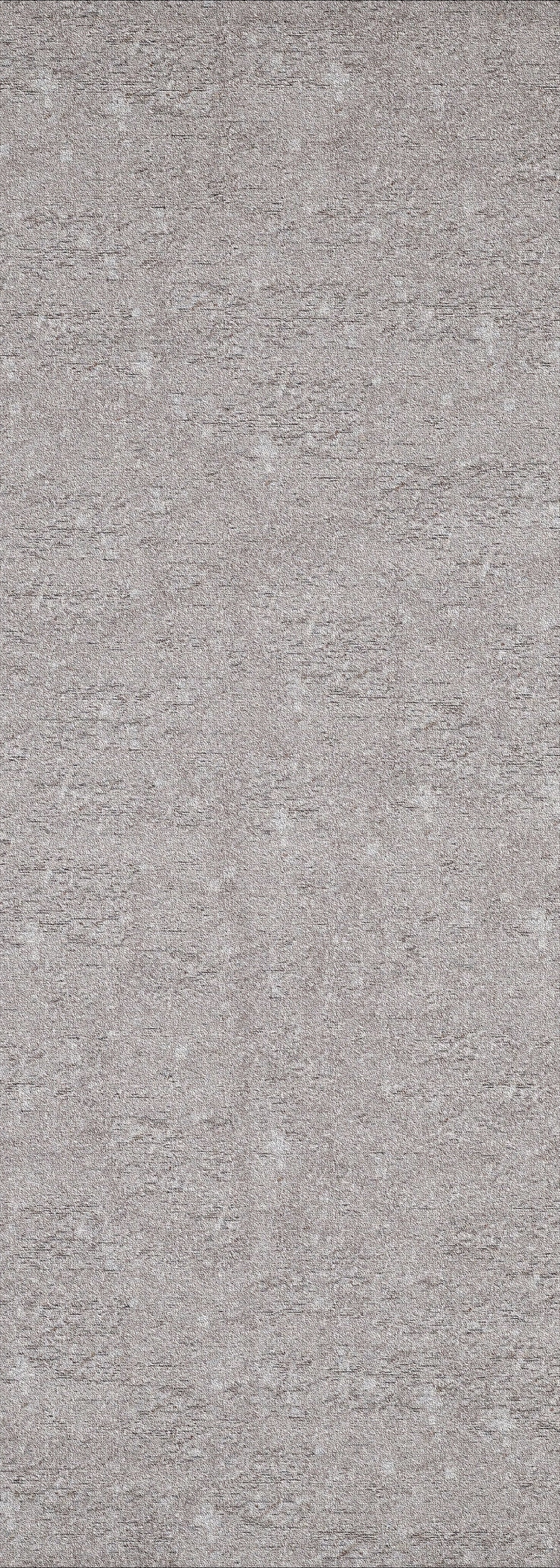 A close-up of Slate Charm - Washable Rug - JR1740 reveals its light gray, textured fabric surface with a subtle woven pattern—an elegant, durable choice ideal for high-traffic spaces or complementing cream and beige rugs.
