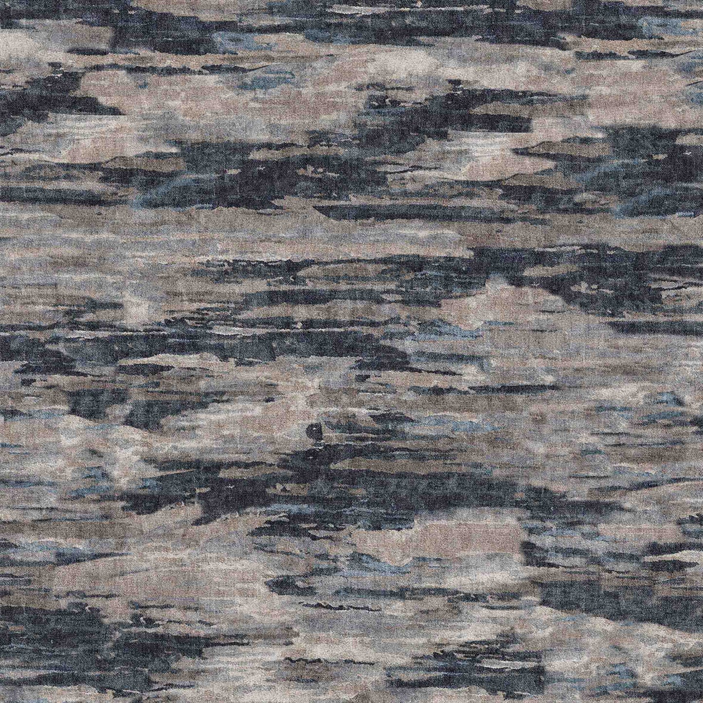 Storm Cloud - Washable Rug - JRN1075