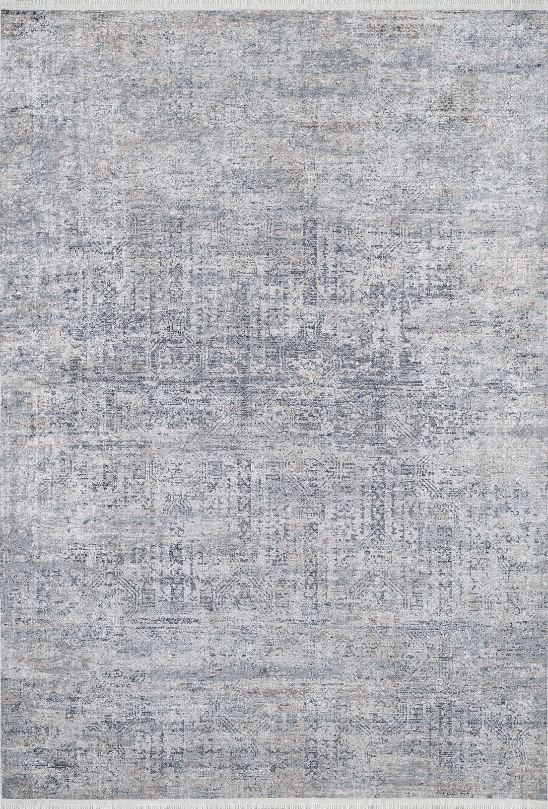 Scroll Work Pattern Rug Custom Size Rugs: Tailored Dimensions | JUSTRUG – Page 2