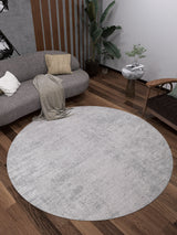 Crimson Dreams - Washable Rug - JR934 (Outlet) US