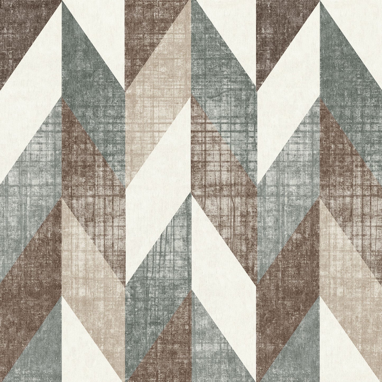 Urban Arrow - Washable Rug - JRN1049
