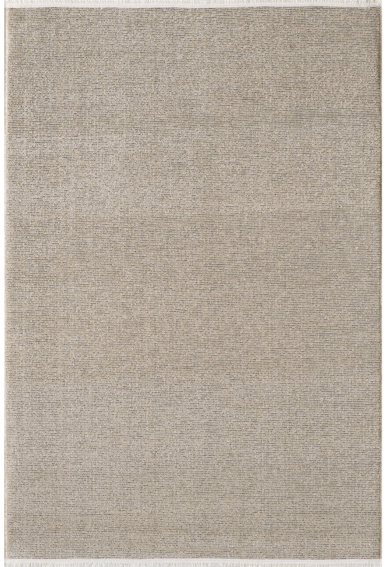 Premium Area Rugs: The Pinnacle of Luxury & Craftsmanship – JUSTRUG