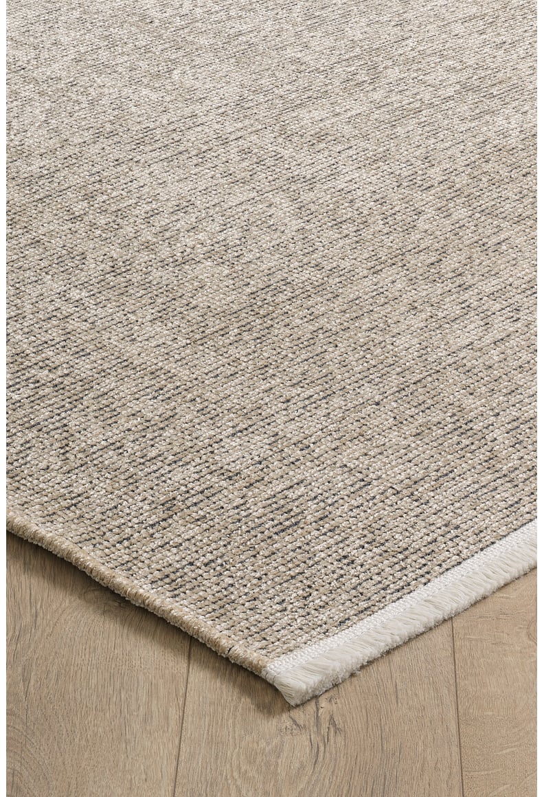 Premium Area Rugs: The Pinnacle of Luxury & Craftsmanship – JUSTRUG
