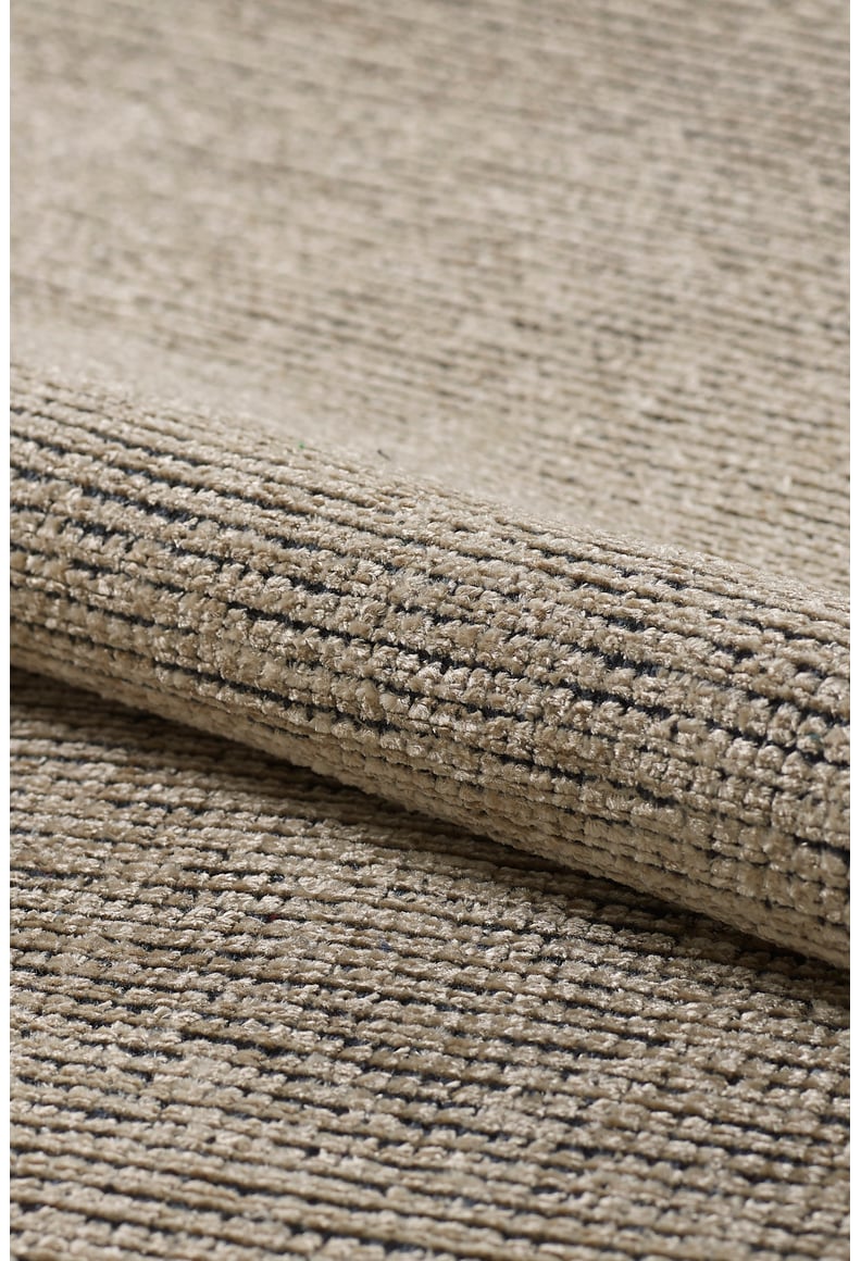 Premium Area Rugs: The Pinnacle of Luxury & Craftsmanship – JUSTRUG
