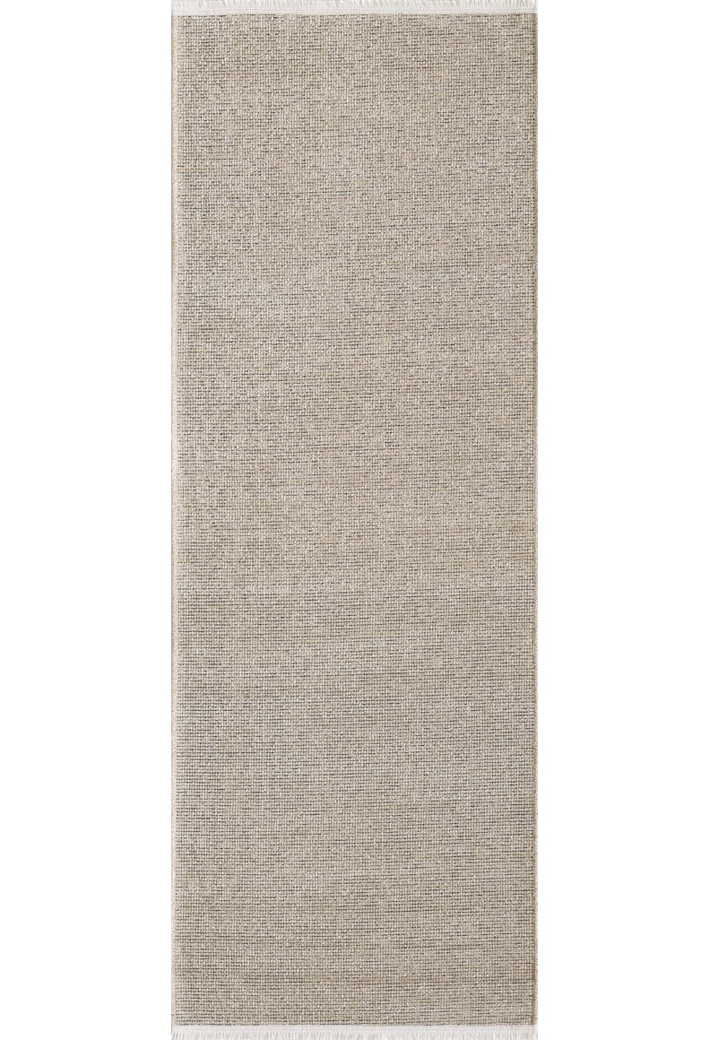 Premium Area Rugs: The Pinnacle of Luxury & Craftsmanship – JUSTRUG
