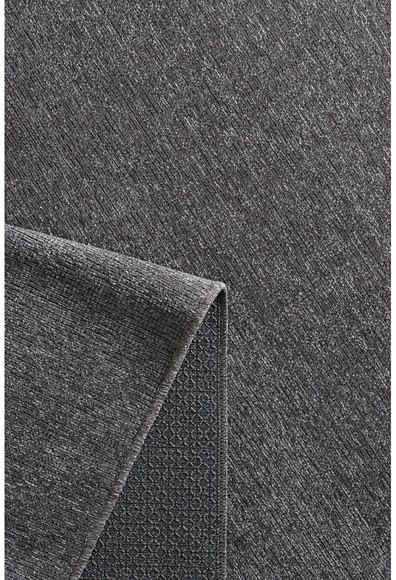 Premium Area Rugs: The Pinnacle of Luxury & Craftsmanship – JUSTRUG