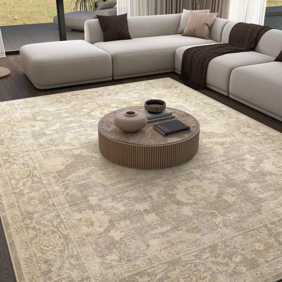Just Rug Style Guide - Just Rug – JUSTRUG