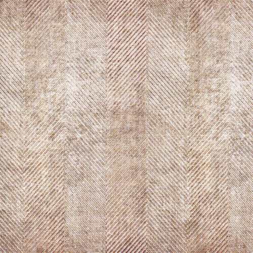 Load image 1 in gallery view. Wheat Herring - Washable Rug - JRN1057