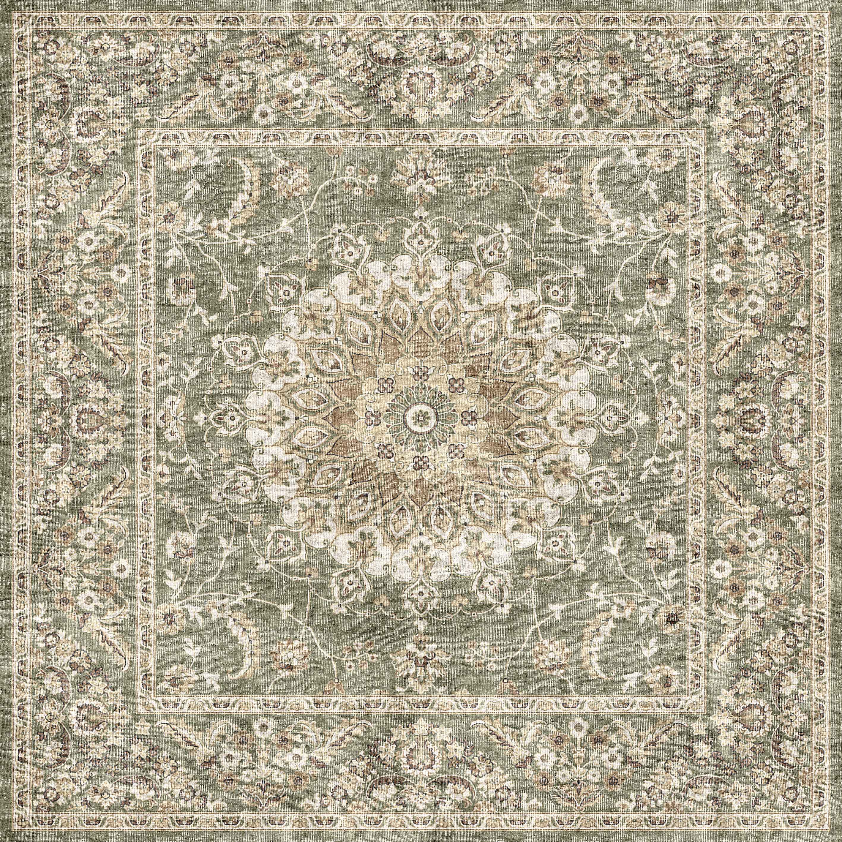 Whispered-Heritage-Washable-