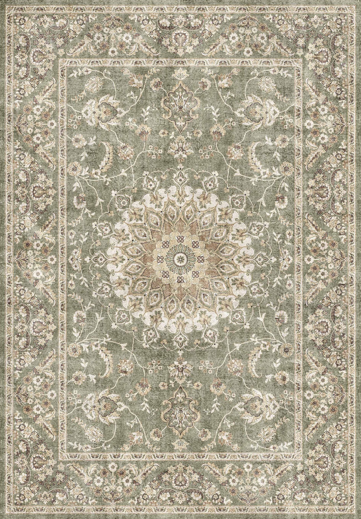 Custom Sizing Rug Custom Size Rugs: Tailored Dimensions | JUSTRUG