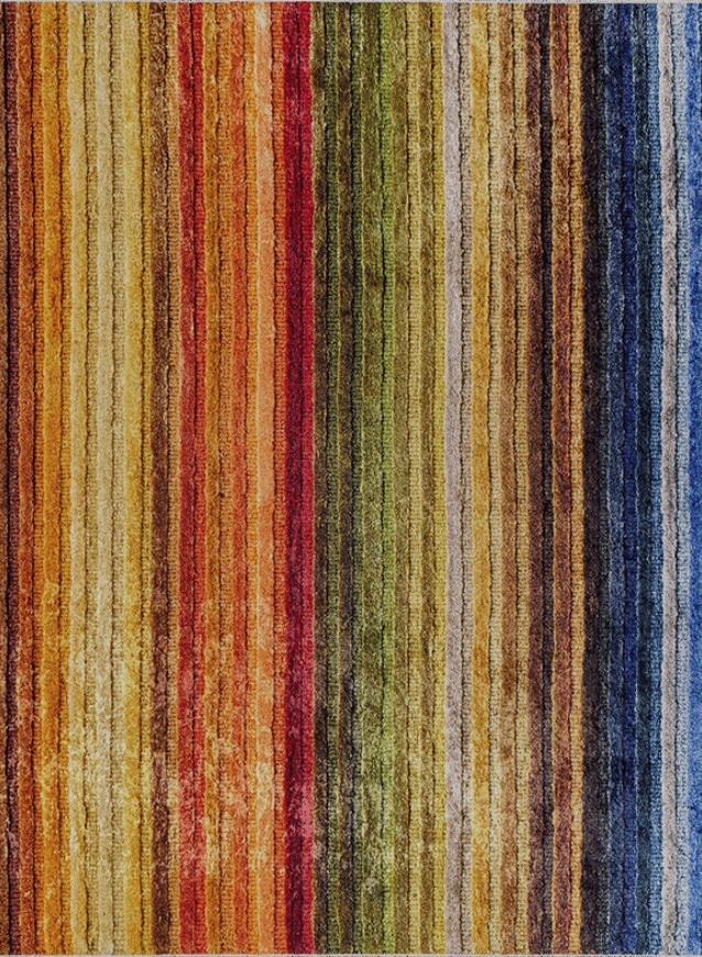 Color Guide - Just Rug β JUSTRUG