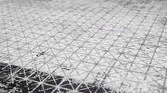 Connected Comfort - Washable Rug - JR1872