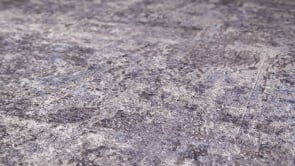 Dynamic Horizon - Waschbarer Teppich - JR1887