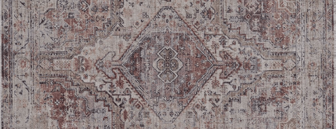 Rooms And Sizes - Just Rug – Justrug