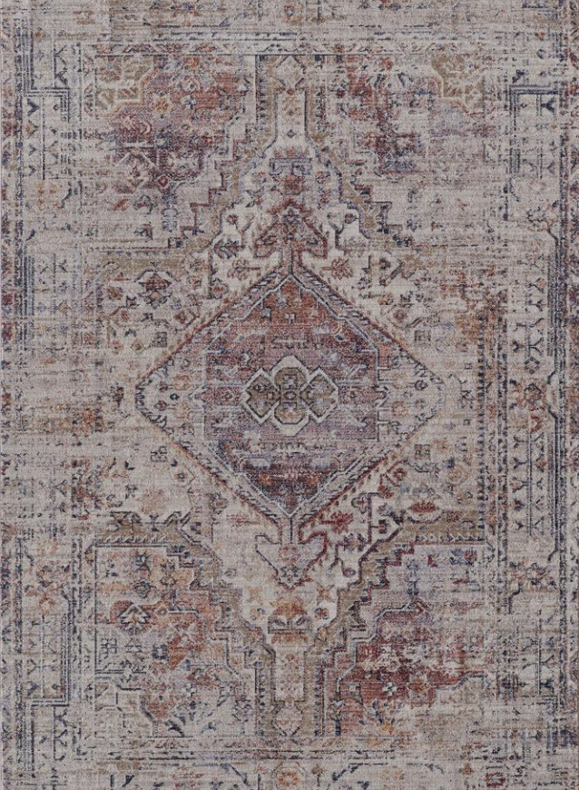 Rooms And Sizes - Just Rug – Justrug