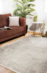 Forest Canopy - Washable Rug - JR800