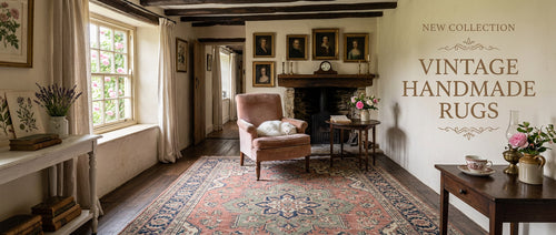 Just Rug JUSTRUG | Online Rug Store | Best Designs for Your House