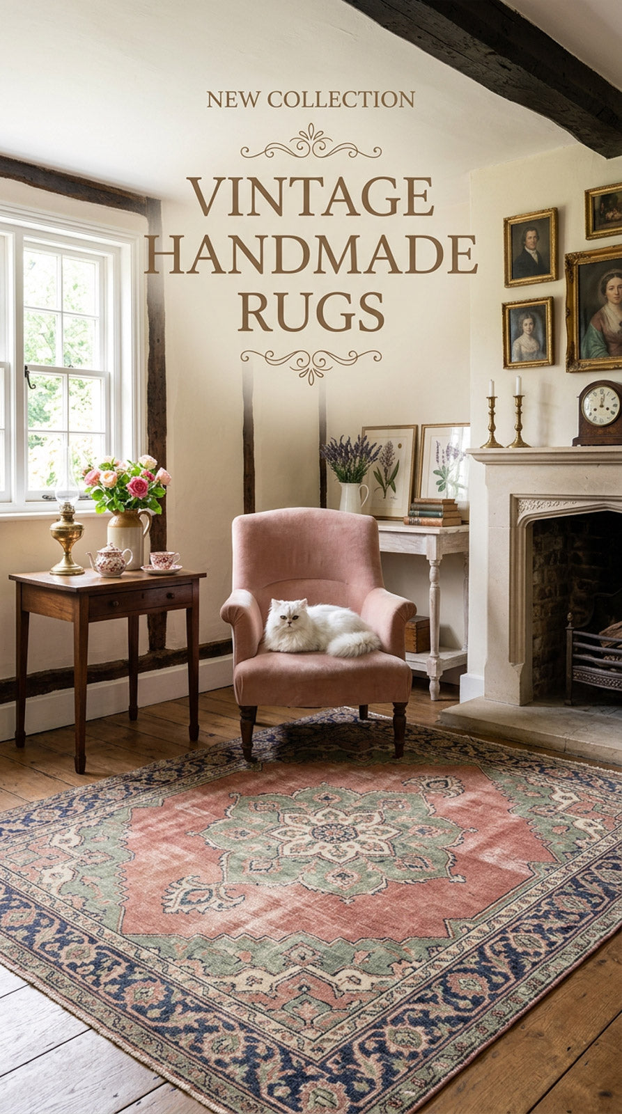 JUSTRUG | Online Rug Store | Best Designs for Your House