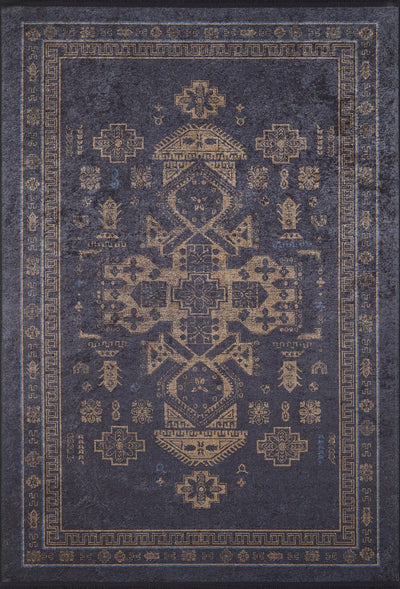 All Rugs | Premium Area Rugs for Every Room | JUSTRUG