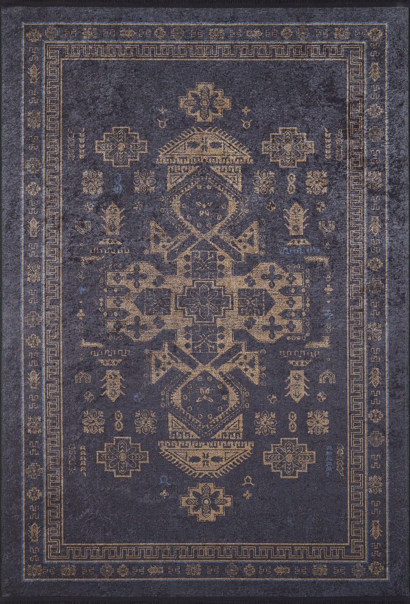 All Rugs | Premium Area Rugs for Every Room | JUSTRUG