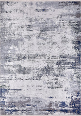 machine-washable-area-rug-Abstract-Collection-Gray-Anthracite-Blue-JR1244