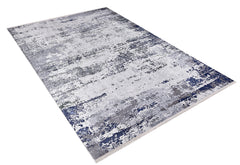 machine-washable-area-rug-Abstract-Collection-Gray-Anthracite-Blue-JR1244