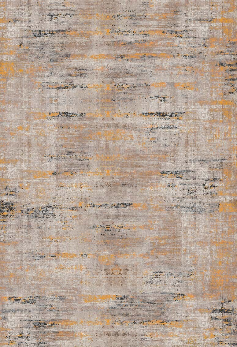 machine-washable-area-rug-Tone-on-Tone-Ombre-Collection-Tone-on-Tone-Ombre-Yellow-Gold-JR1302