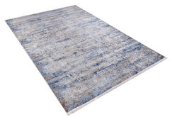 machine-washable-area-rug-Tone-on-Tone-Ombre-Modern-Abstract-Collection-Blue-JR1304