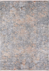 machine-washable-area-rug-Chevron-(v-şekli)-Modern-Collection-Gray-Anthracite-JR1306