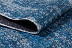 machine-washable-area-rug-Brushed-Modern-Collection-Blue-JR1370