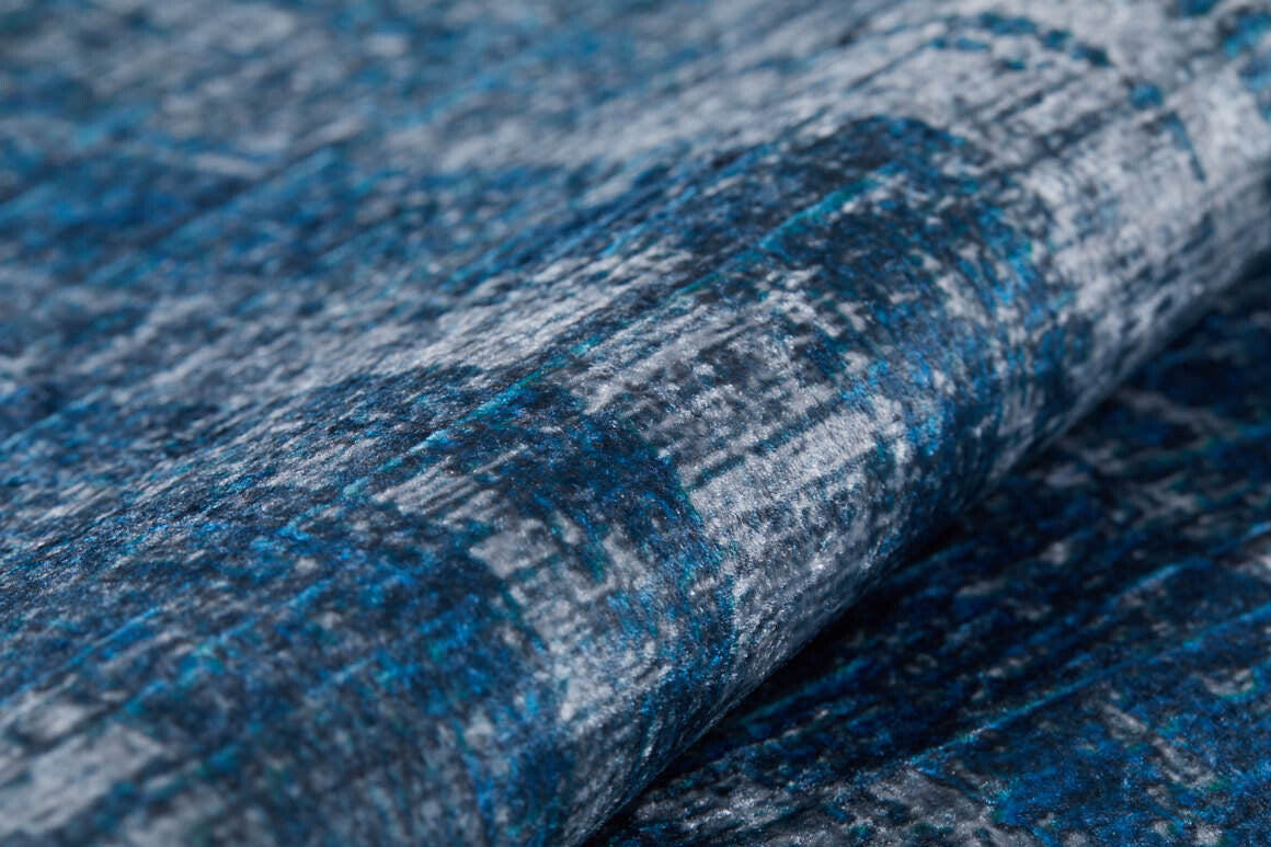 machine-washable-area-rug-Brushed-Modern-Collection-Blue-JR1370
