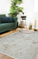 machine-washable-area-rug-Tone-on-Tone-Ombre-Modern-Collection-Yellow-Gold-JR1373