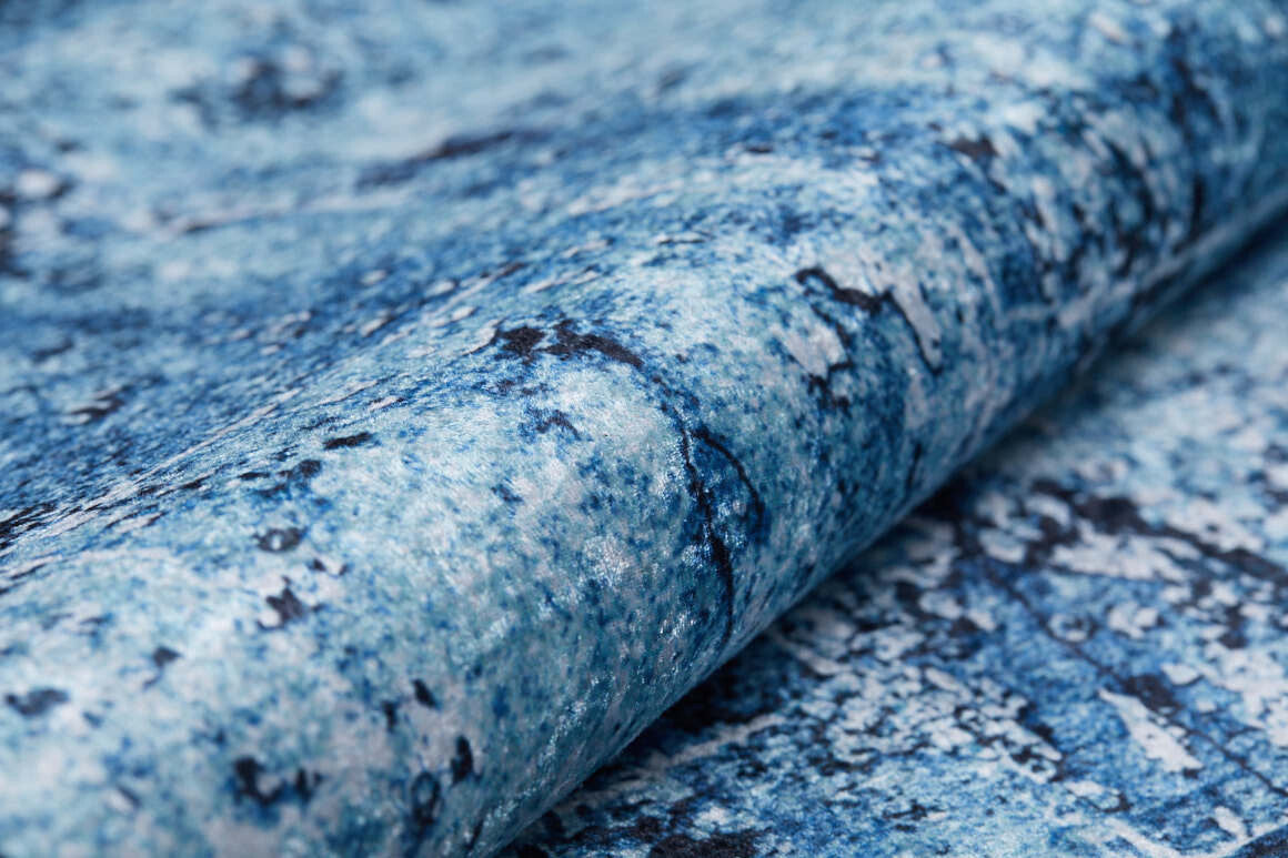 machine-washable-area-rug-Abstract-Modern-Collection-Blue-JR1396