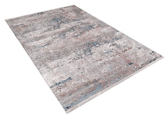 machine-washable-area-rug-Abstract-Modern-Collection-Cream-Beige-JR1426