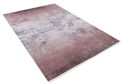 machine-washable-area-rug-Tone-on-Tone-Ombre-Modern-Collection-Pink-JR330