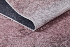 machine-washable-area-rug-Tone-on-Tone-Ombre-Modern-Collection-Pink-JR330