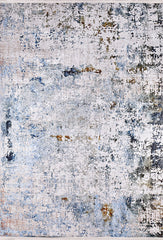 machine-washable-area-rug-Abstract-Modern-Collection-Blue-JR462